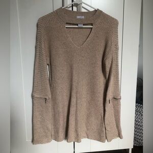 South Moon Under Neely sweater